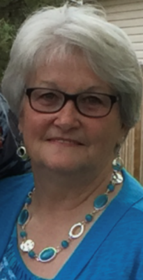 Bonnie Diane Lucas Prince Albert, Saskatchewan Obituary