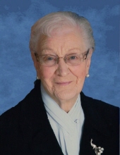 Beverly L. Brander