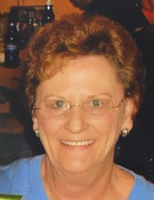 Doris Jean Archer Louisville, Kentucky Obituary