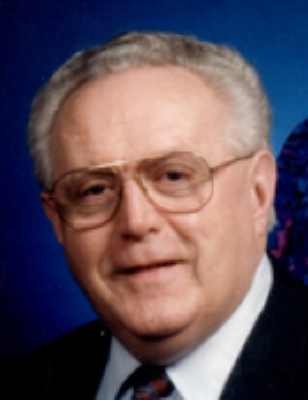 Paul Robert Jackson Kingwood, West Virginia Obituary