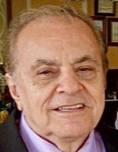 Joseph  R. Sticco, Jr.