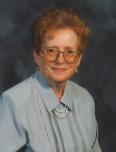 Beverly L. Shears