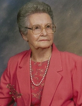 Helen T.  Thompson