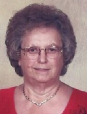Joan Gooding Peele Goldsboro, North Carolina Obituary