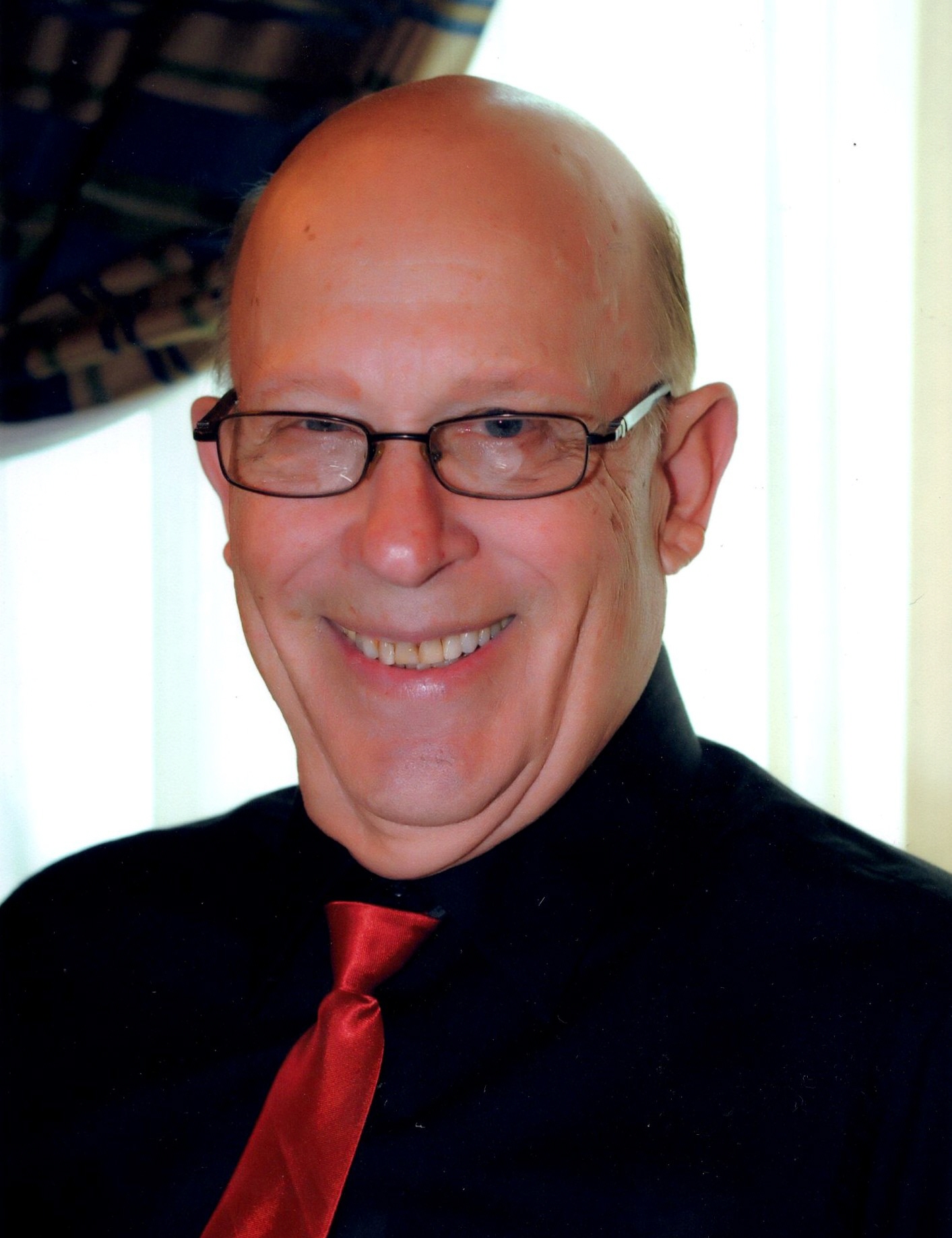 Harper Funeral Home Obituaries Kalamazoo - apnyjh4