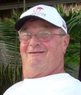 Roger Walton Todd Port Perry, Ontario Obituary