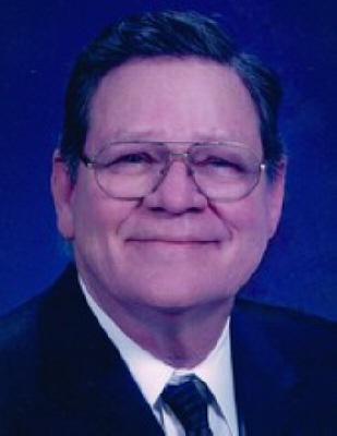Larry Arthur Watson Memphis, Tennessee Obituary
