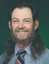 Daniel Thoedore "Ted" Elder