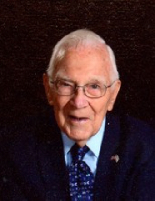 Simeon Martin Franklin, North Carolina Obituary