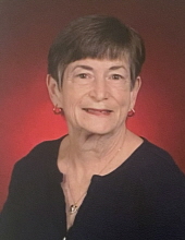 Janette Kay Schubert