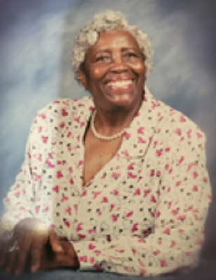 Luida M. Fowler Orange Park, Florida Obituary