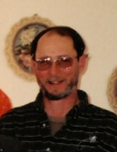 Joel J. "Roger" Goetsch
