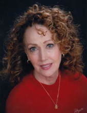Paula  Lynn Medlin
