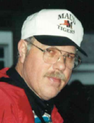 James Lee Haws Oklahoma City, Oklahoma Obituary