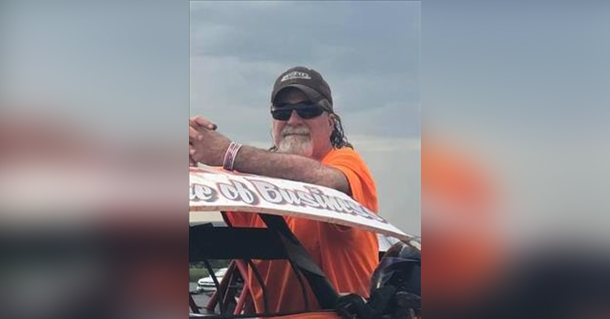 Obituary information for Weldon "Lee" Cranford