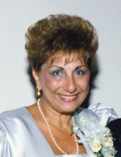 Lillian E. Ruoff