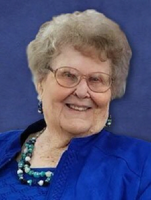 Anita Jo Wilson Tulsa, Oklahoma Obituary