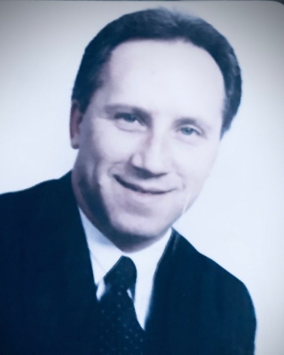 Randy Przybylski