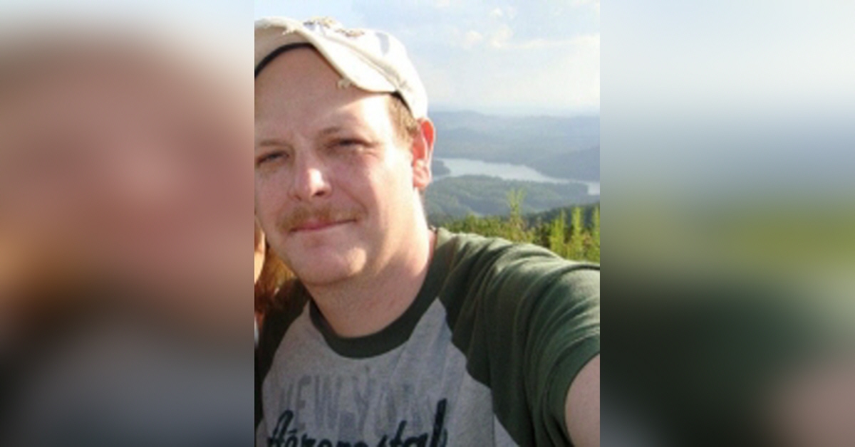 Obituary information for Ryan M. Miller