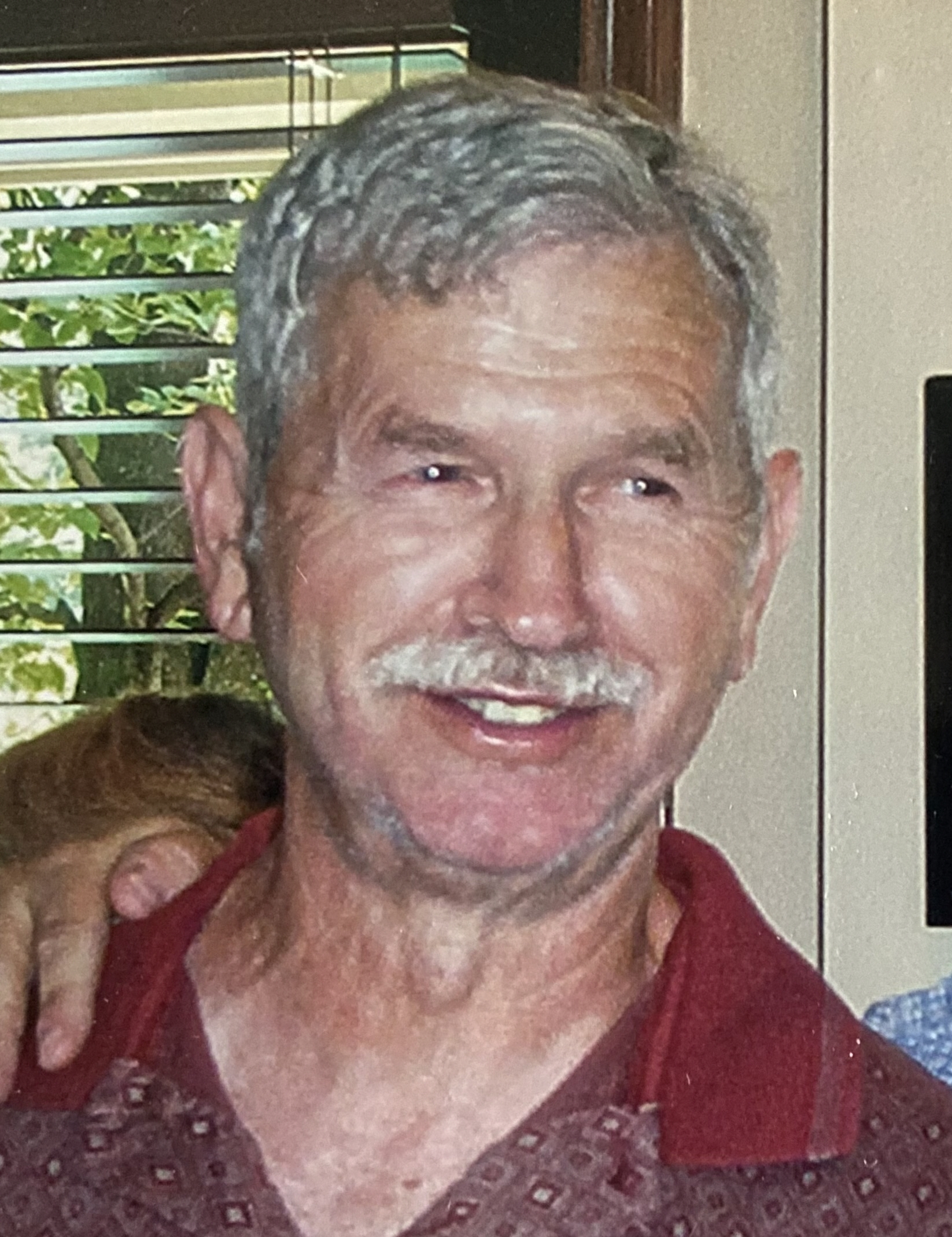 Wkbn Obituaries Youngstown Ohio - 8qti6g7