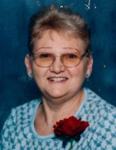 Mildred C. Borck