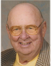 Richard L. Ott