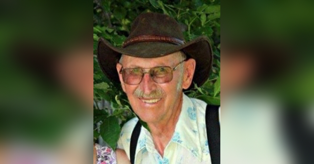 Obituary information for Jerry Knapp