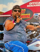 Pauls Funeral Home Oberlin Oberlin Kansas Funeral Homes Tribute Archive