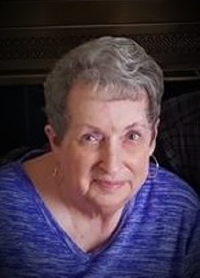 Linda J. Reuter