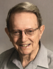 Gaylord J. Epperson