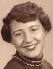 Elaine L. O'Brien