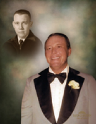 Gerald "Gene" Moreau Opelousas, Louisiana Obituary