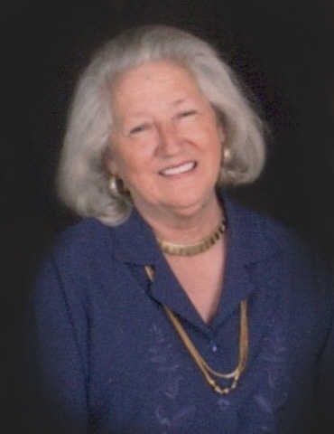 Delores Faye Barnett Obituary