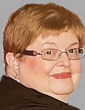 Janice Marie Pidkaminy