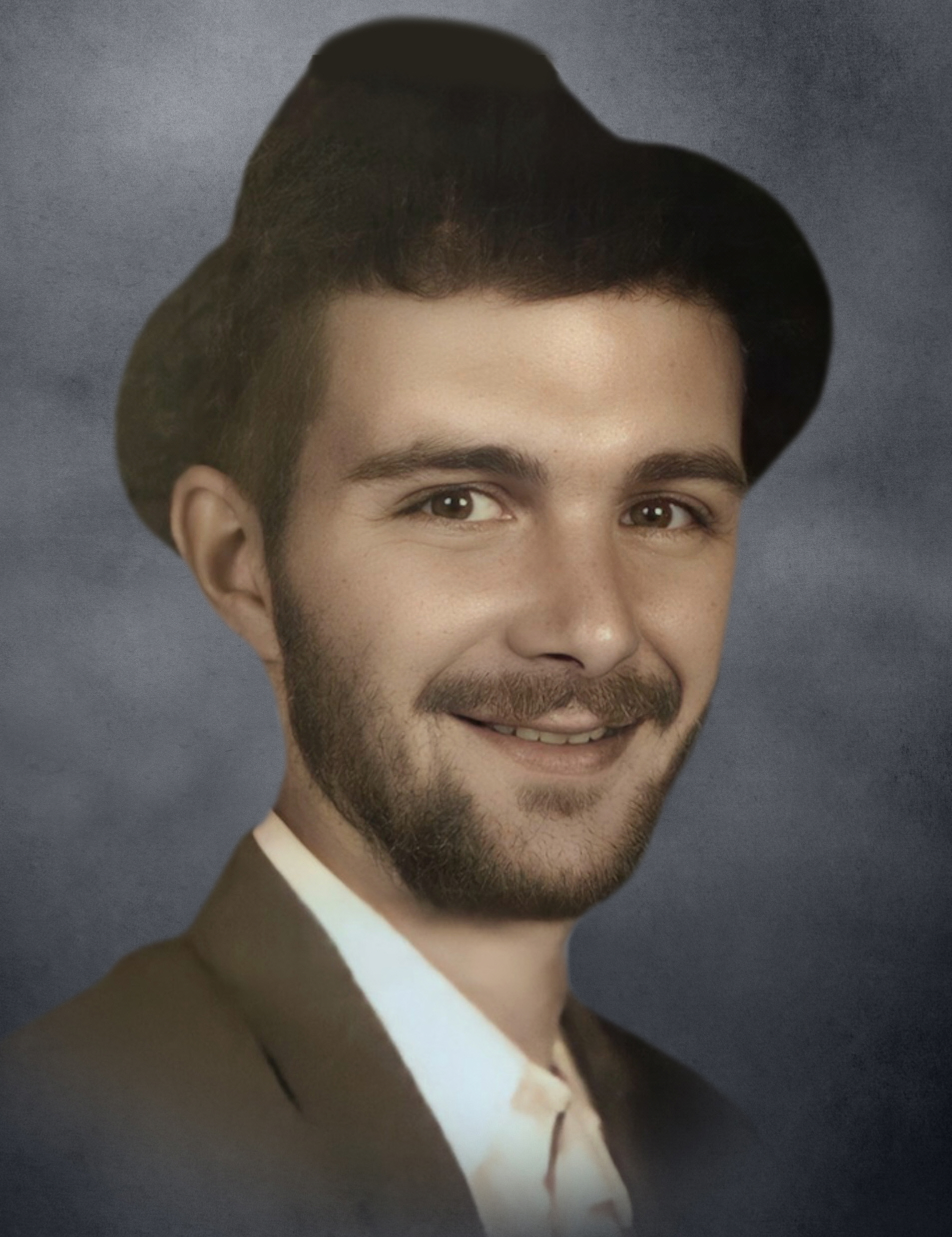 Charlet Funeral Home Zachary La Obituaries - 8iomcn0