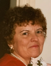 Anne C. Bleakley