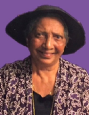 Maria Alvina Fernandes Laurel, Maryland Obituary