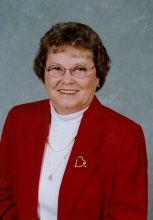 Joyce Cunningham Haley