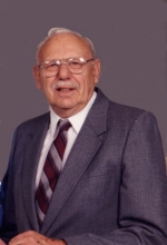 Harold Kramer