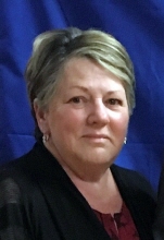 Cathy Lynn Ursacki