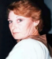 Sandra Elizabeth Kyle