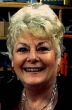 Gail Teresa Jukosky