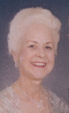 Jean Isobel Christie