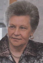 Heidemarie Knop