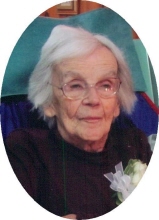 Rita M. Bates