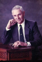 Donald Biederman