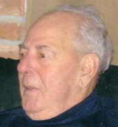 Victor Schneider