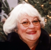 Marlene Edwards