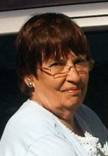 Diane Perez