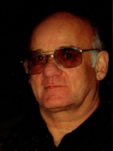 Joseph Silvio
